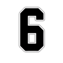6membership